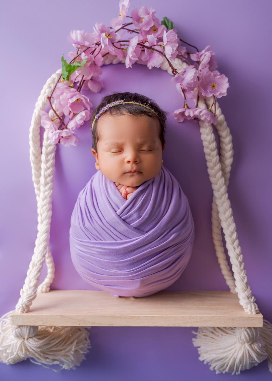 Bebé Newborn